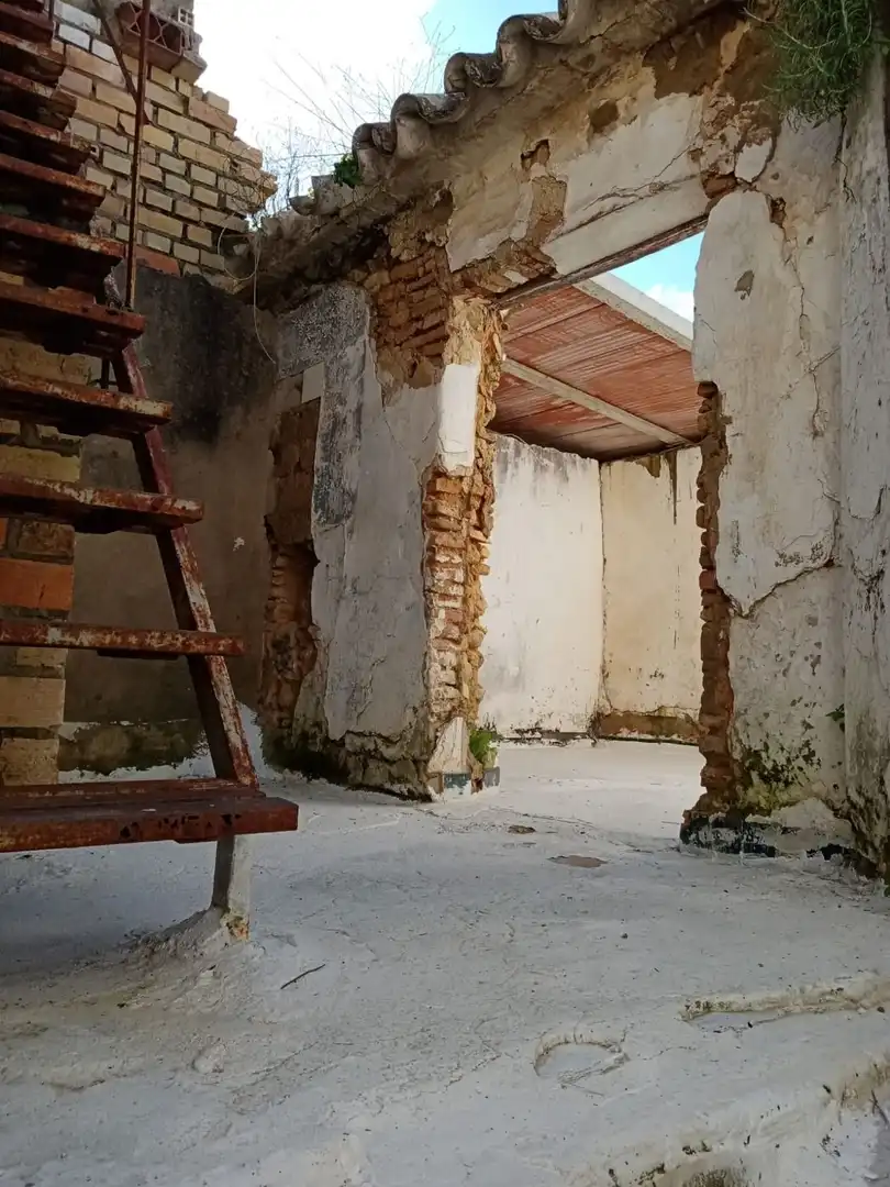 Casa en venta en Medina Sidonia, imagen 21