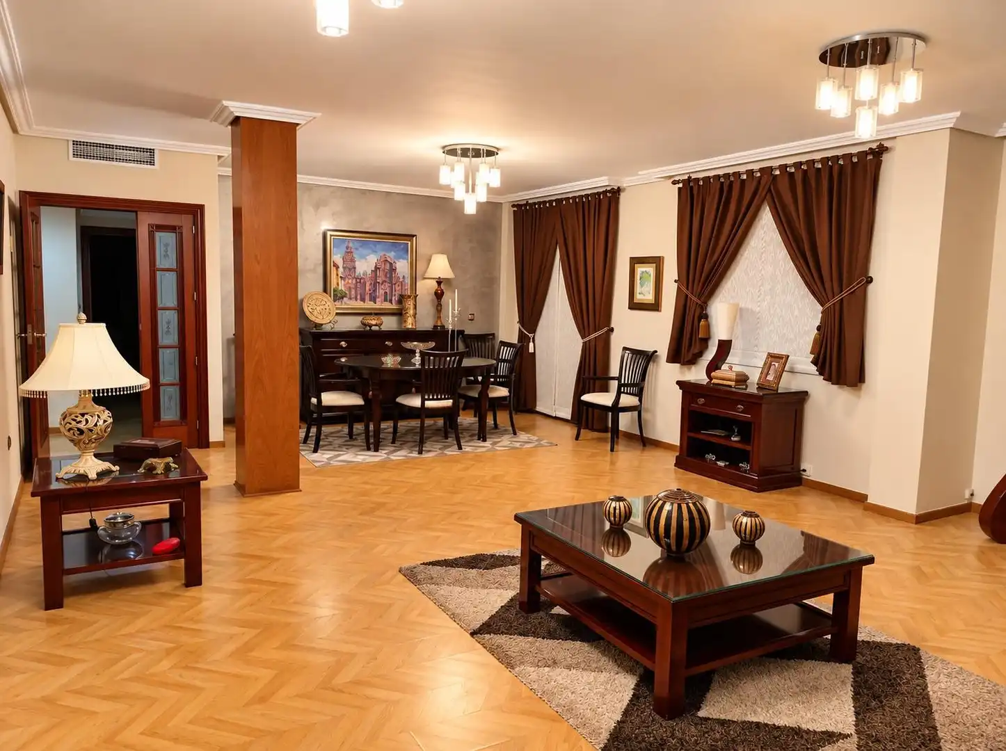 Piso en venta en Abarán, imagen 19
