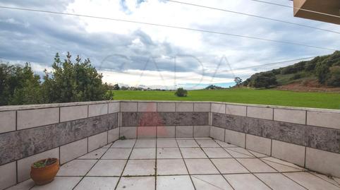 Photo 3 of House or chalet for sale in Bezana - Prezanes, Santa Cruz de Bezana