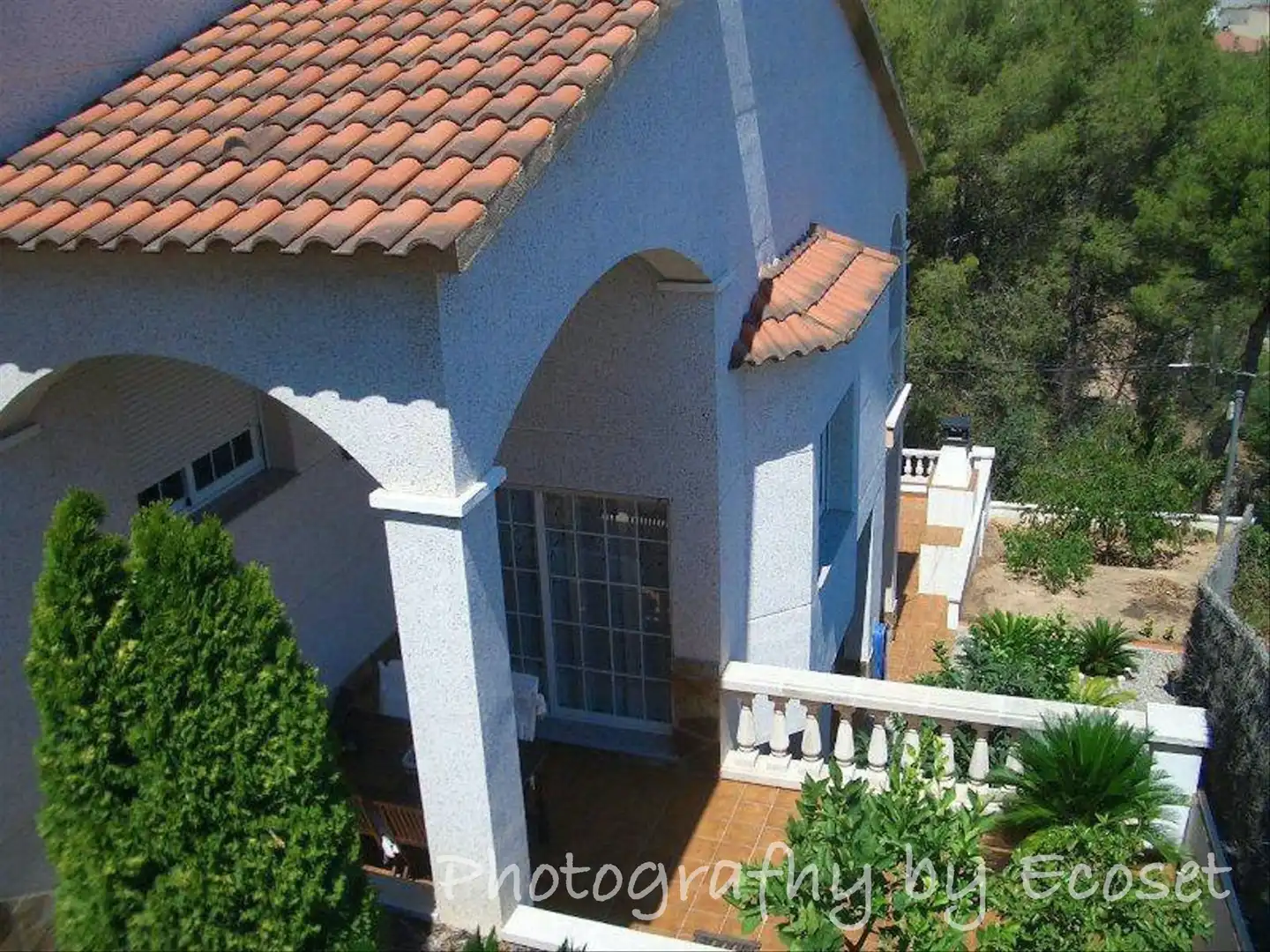 Villa avec piscine à vendre à Carrer Major 316, imagen 6