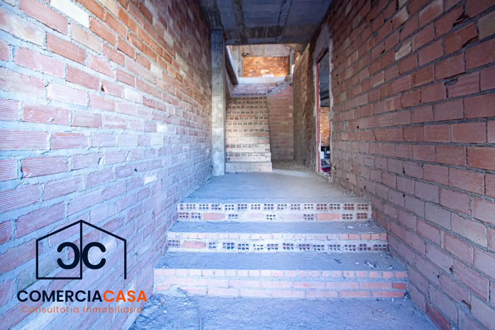 Casa o xalet en venda en Maracena amb Terrassa