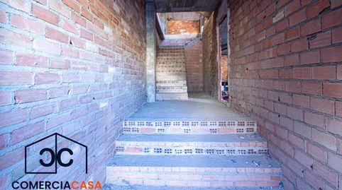 Foto 3 de Casa o chalet en venta en Maracena, Granada