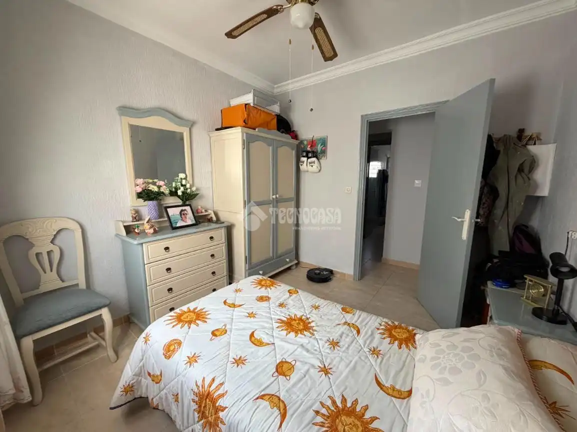 Appartement à vendre à Isla Cristina Ciudad, imagen 32