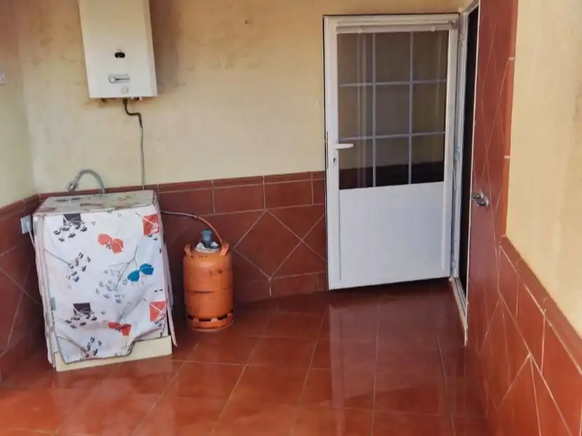 Habitatge en venda a Calle Santa María 55, imagen 4