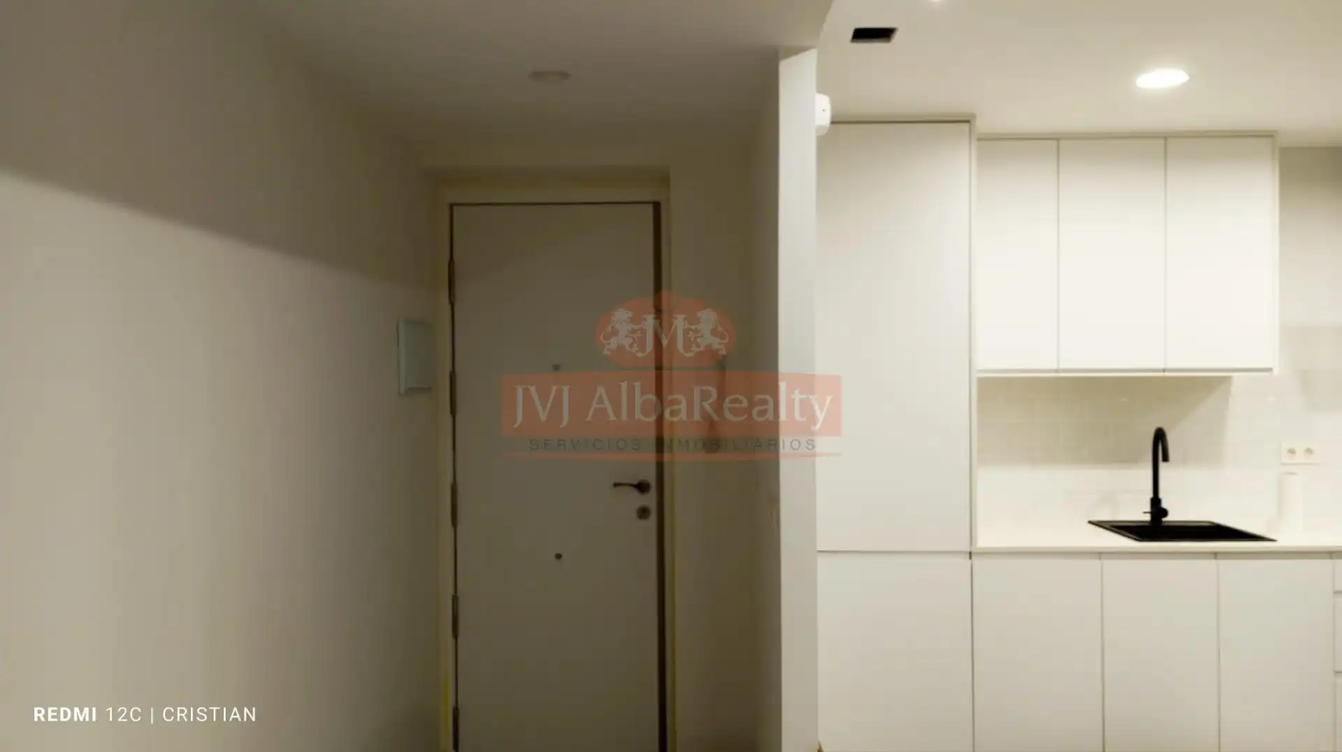 Flat for rent in Fátima