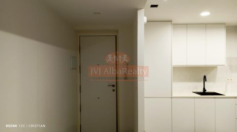 Foto 4 de Piso de alquiler en Fátima, Albacete Capital