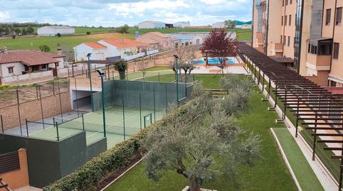 Foto 3 de Pis en venda a Calle de Los Labradores, 9, Mondéjar, Guadalajara