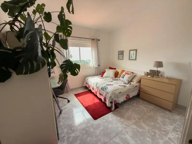 Casa amb piscina en venda a Mijas pueblo, imagen 19