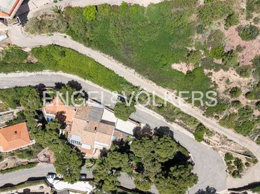 Lands and plots for sale in Sagunto ciudad