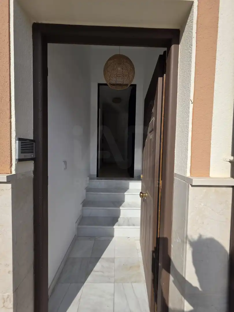 Casa adosada en venta en Lucena con Aire acondicionado