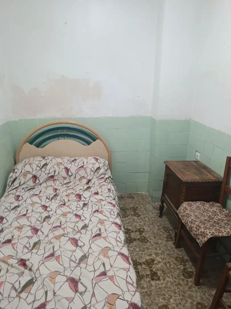 Bedroom of Houses for sale in Los Alcázares