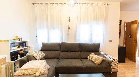 Photo 4 of House or chalet for sale in Tejina, San Cristóbal de la Laguna