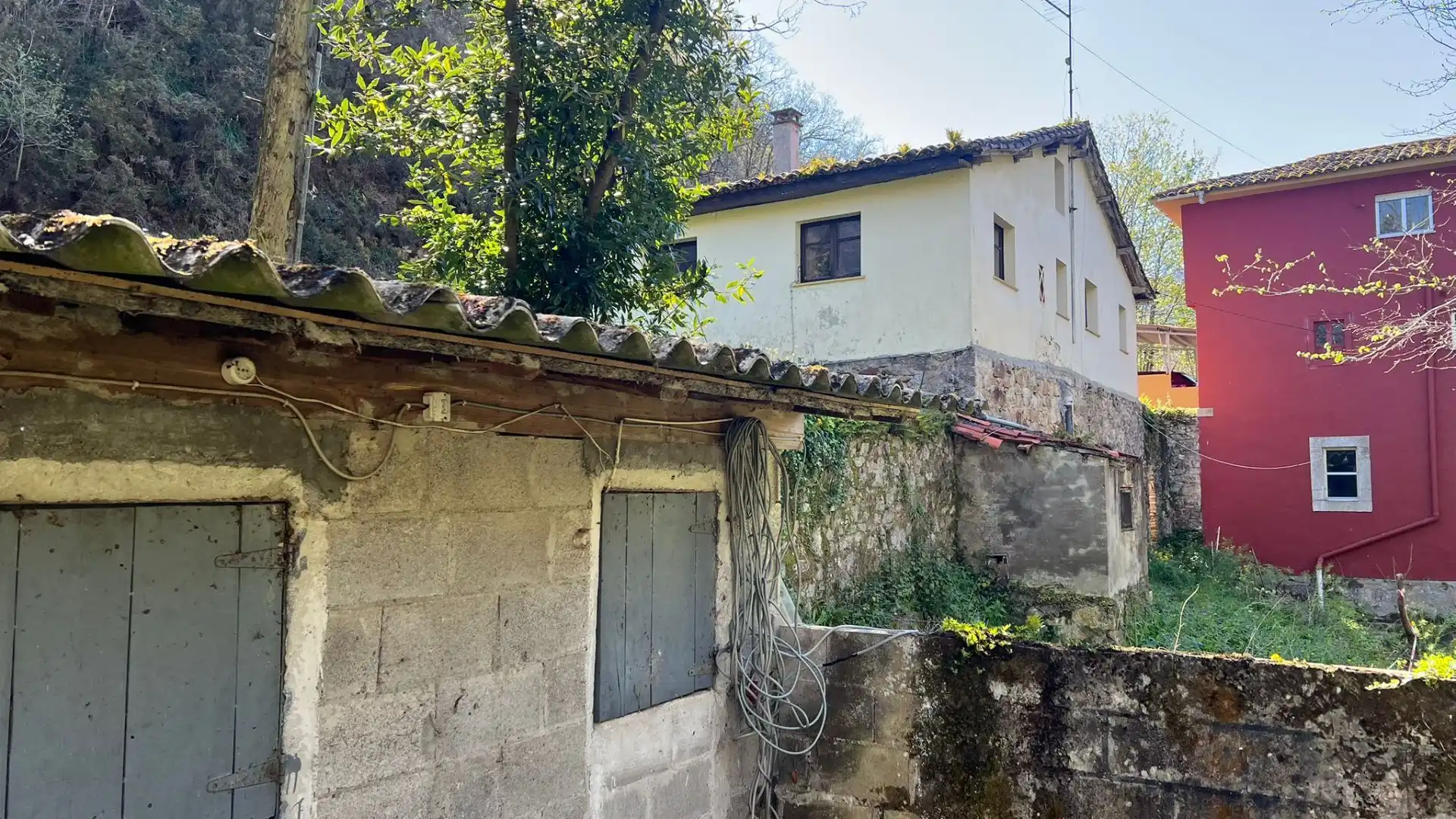 Casa en venta en Tornín, imagen 25