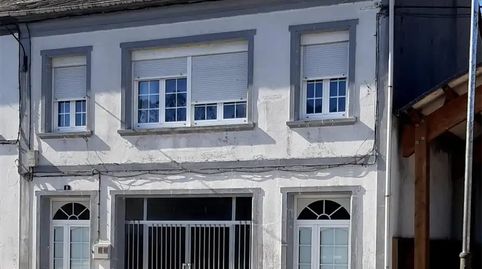 Foto 2 de Casa o chalet en venta en Praza Campo de Feira, 8, Abadín, Lugo