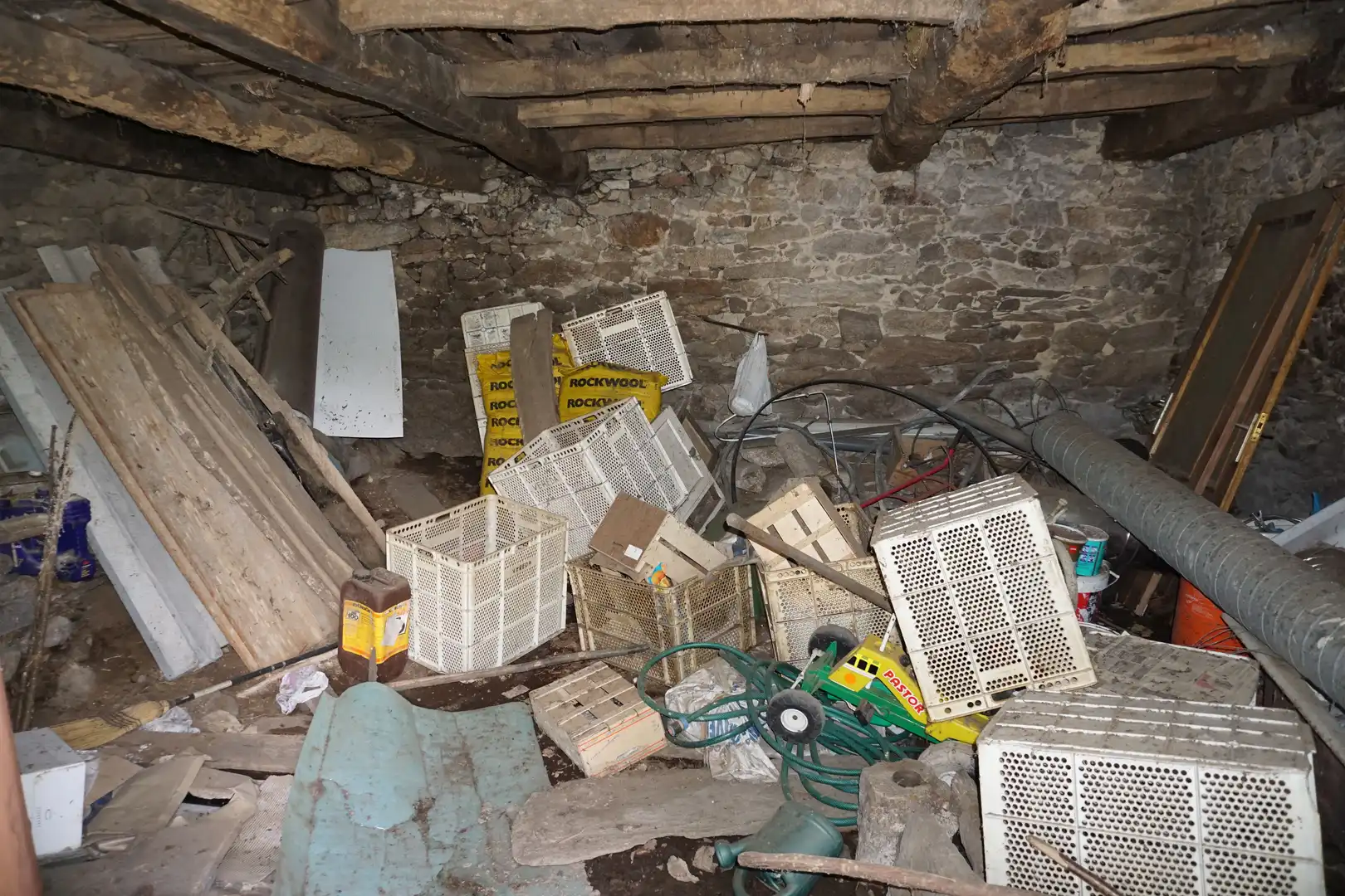 Maison à vendre à Friol, imagen 29