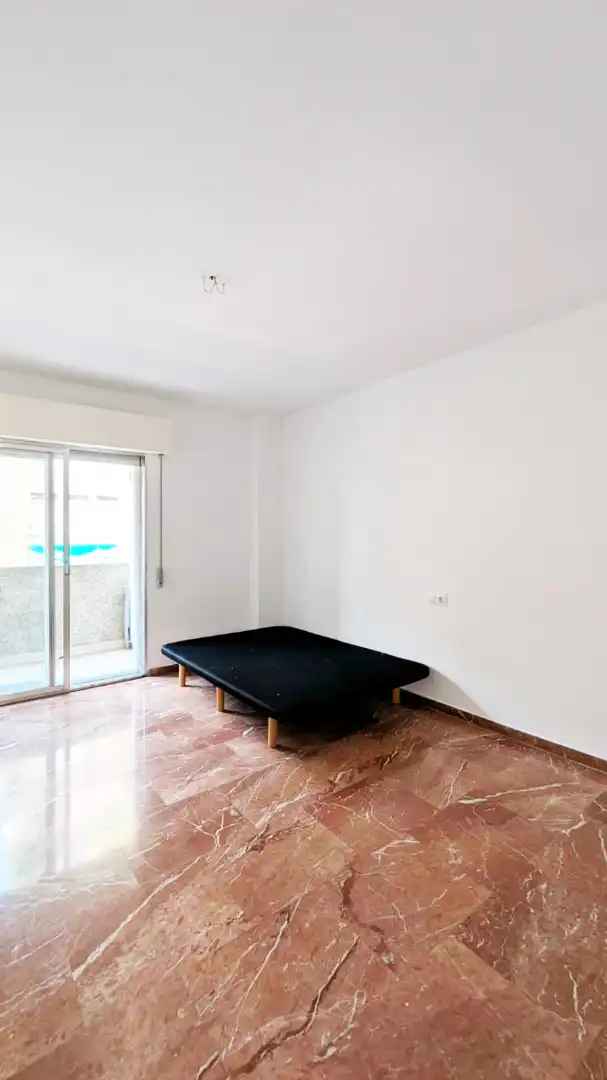 Flat with terrace to rent in Calle Santa Clotilde 33, imagen 12