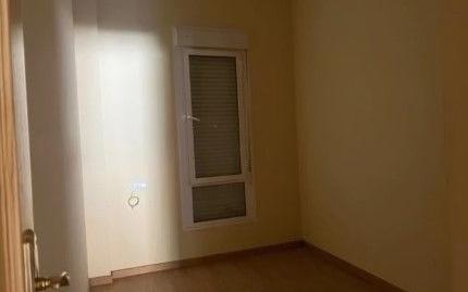 Foto 5 de Piso en venta en Los Santos de Maimona, Badajoz