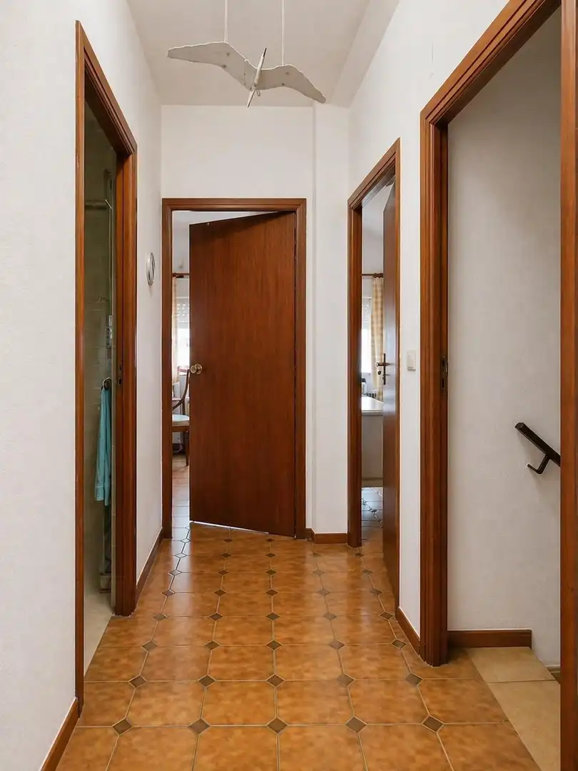 Casa o chalet en venta en Pozuelo de Alarcón con Calefacción