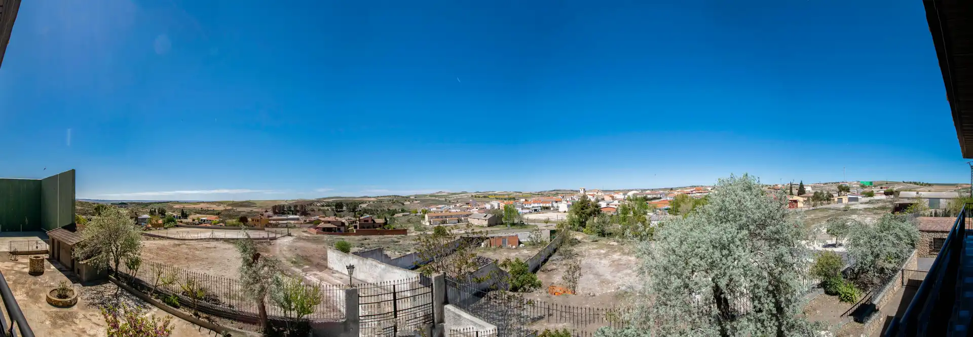 Casa o chalet en venta en Driebes