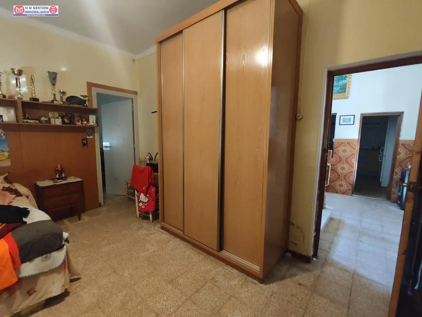 Casa en venda a Alcázar de San Juan, imagen 7
