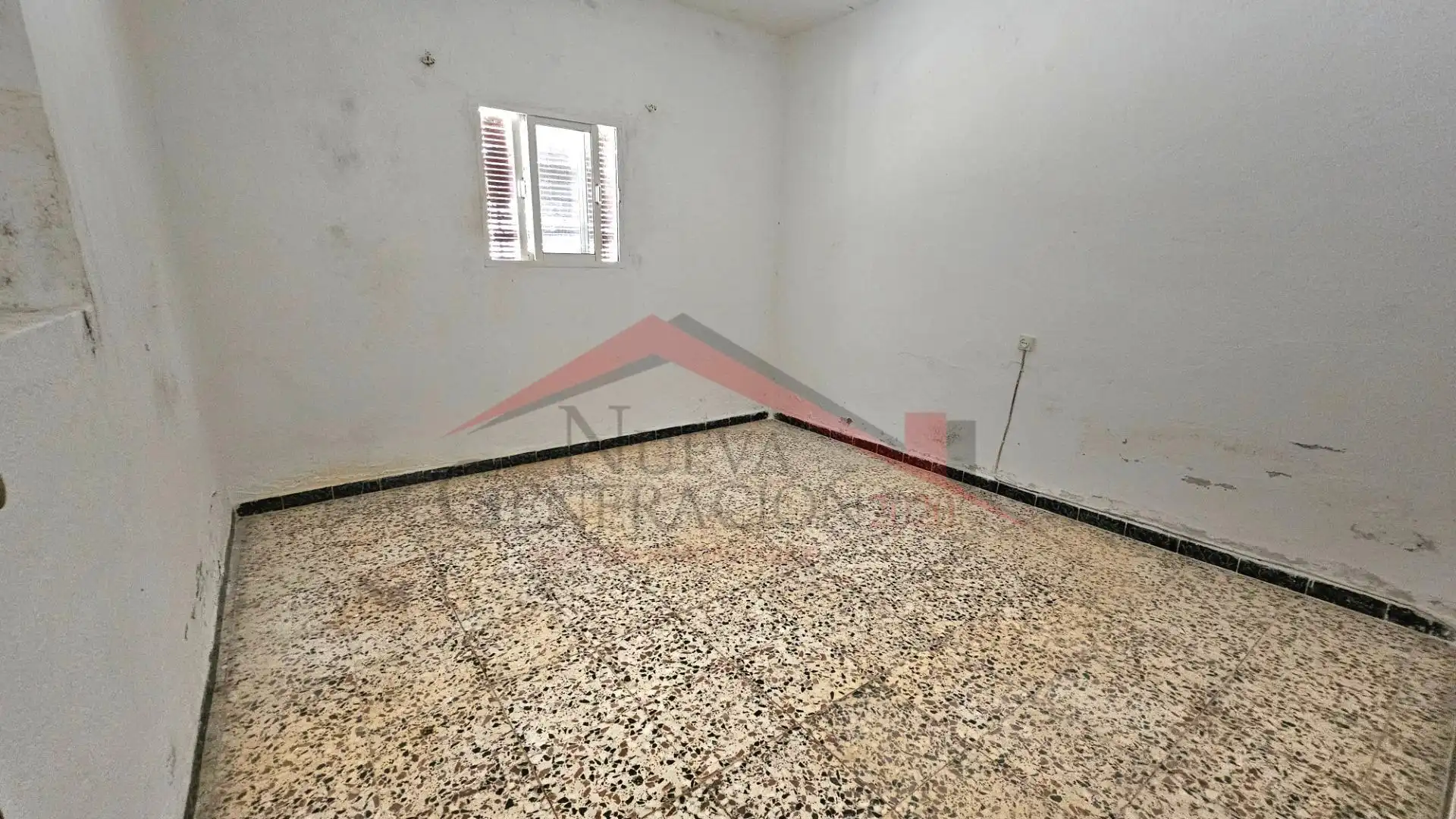 Casa o xalet en venda en Conil de la Frontera