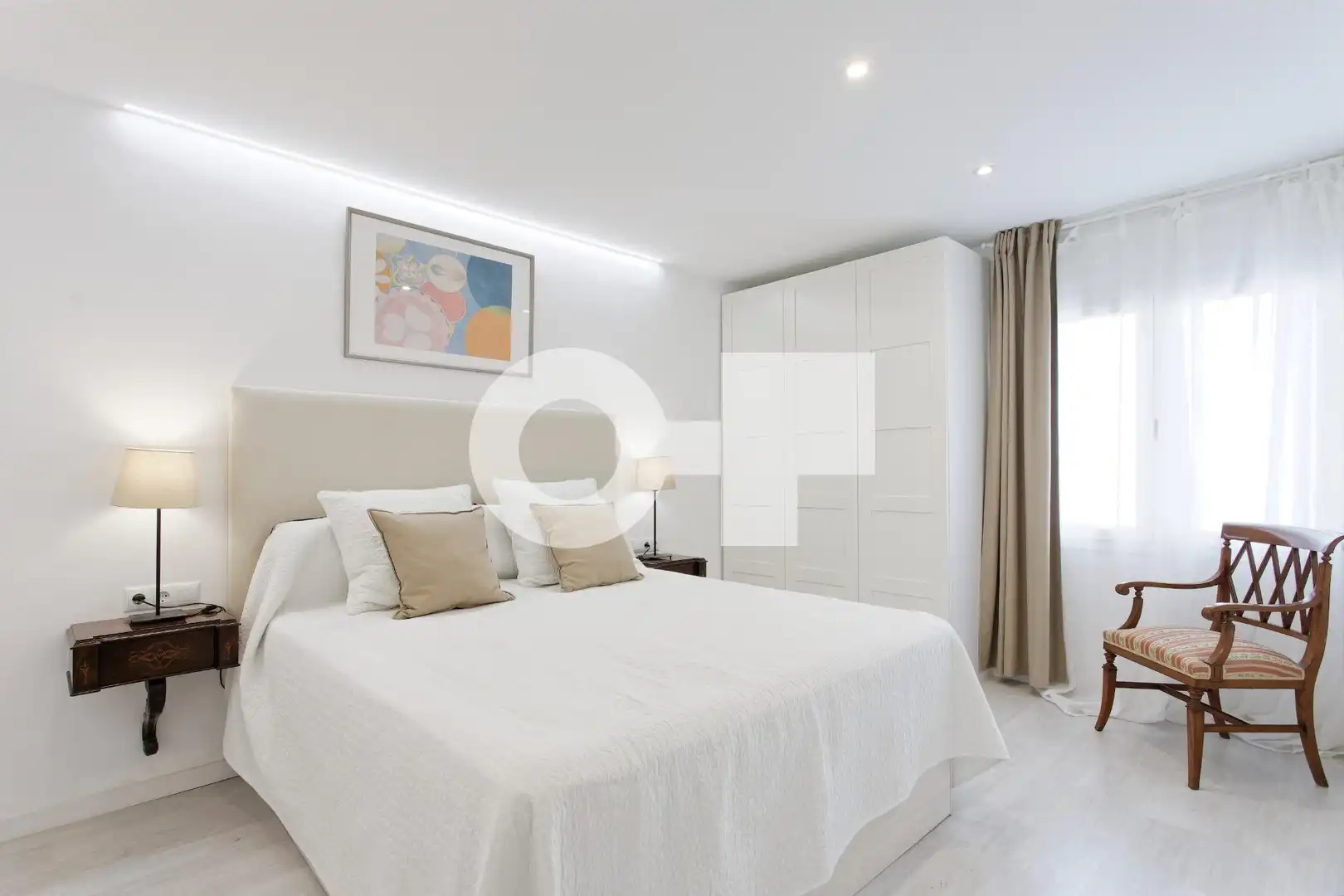 Ático con ascensor en venta en Rambla Rambla Catalunya, imagen 10