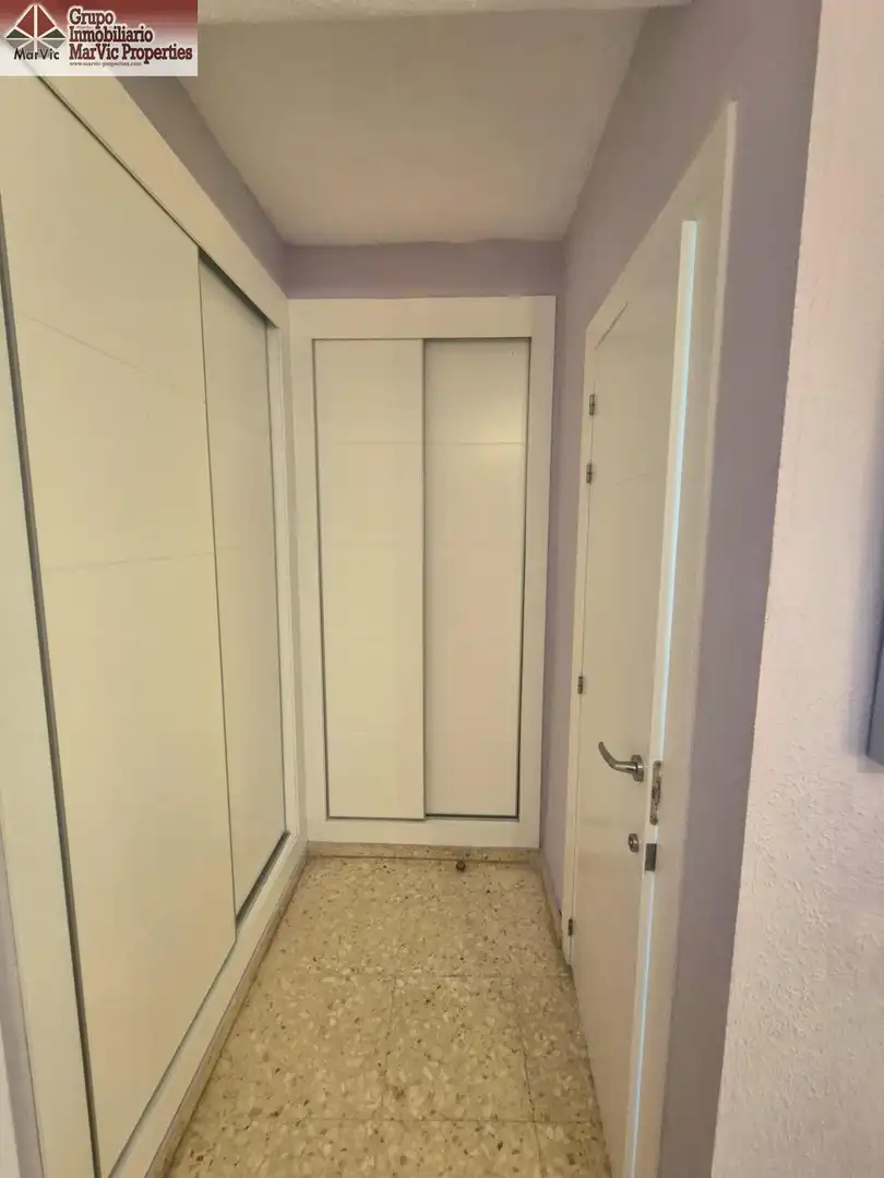 Piso con ascensor en venta en Casco Antiguo - Puerto, imagen 23