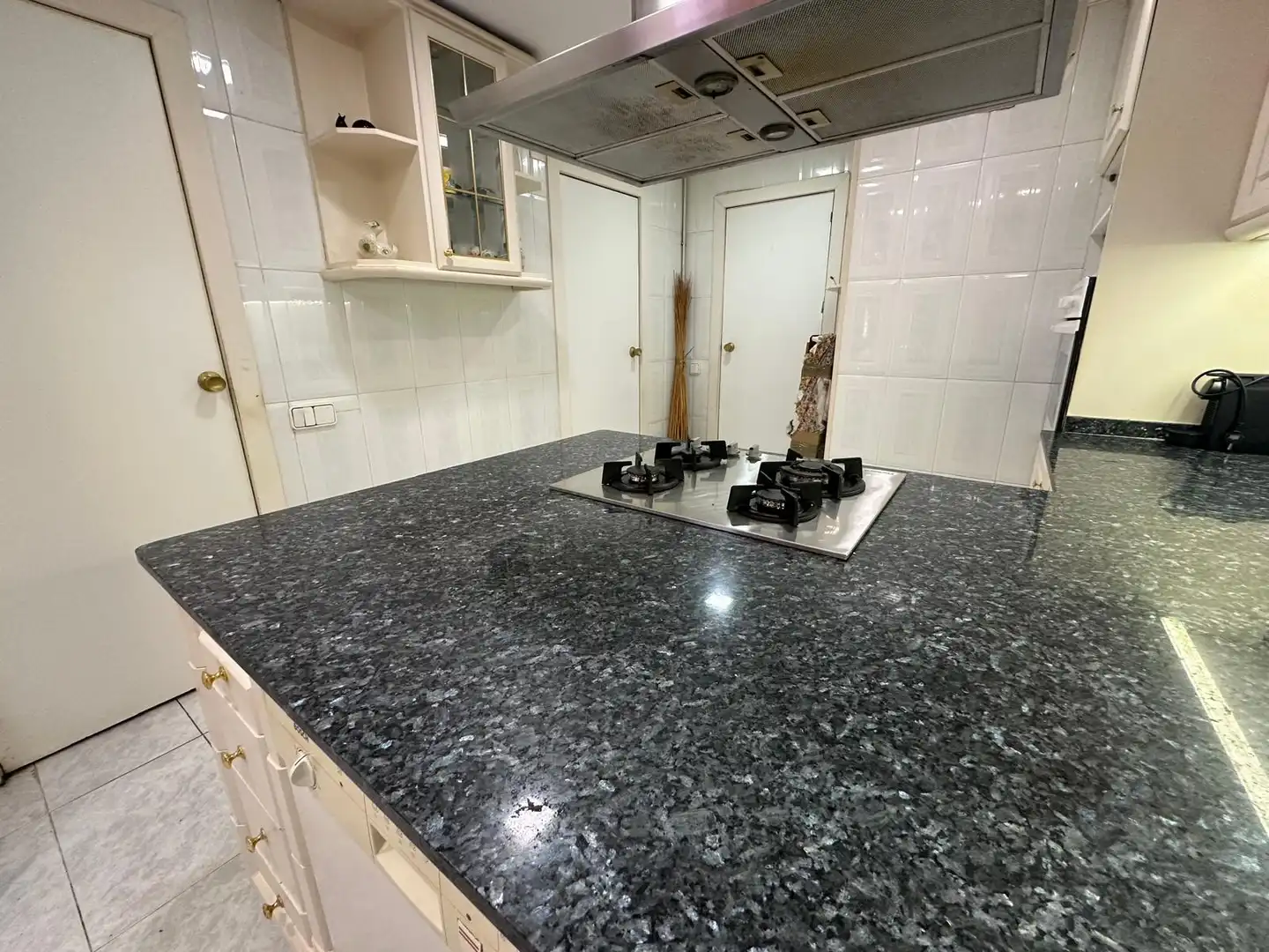 Flat with pool for sale in Carrer del Cardenal Reig, imagen 7