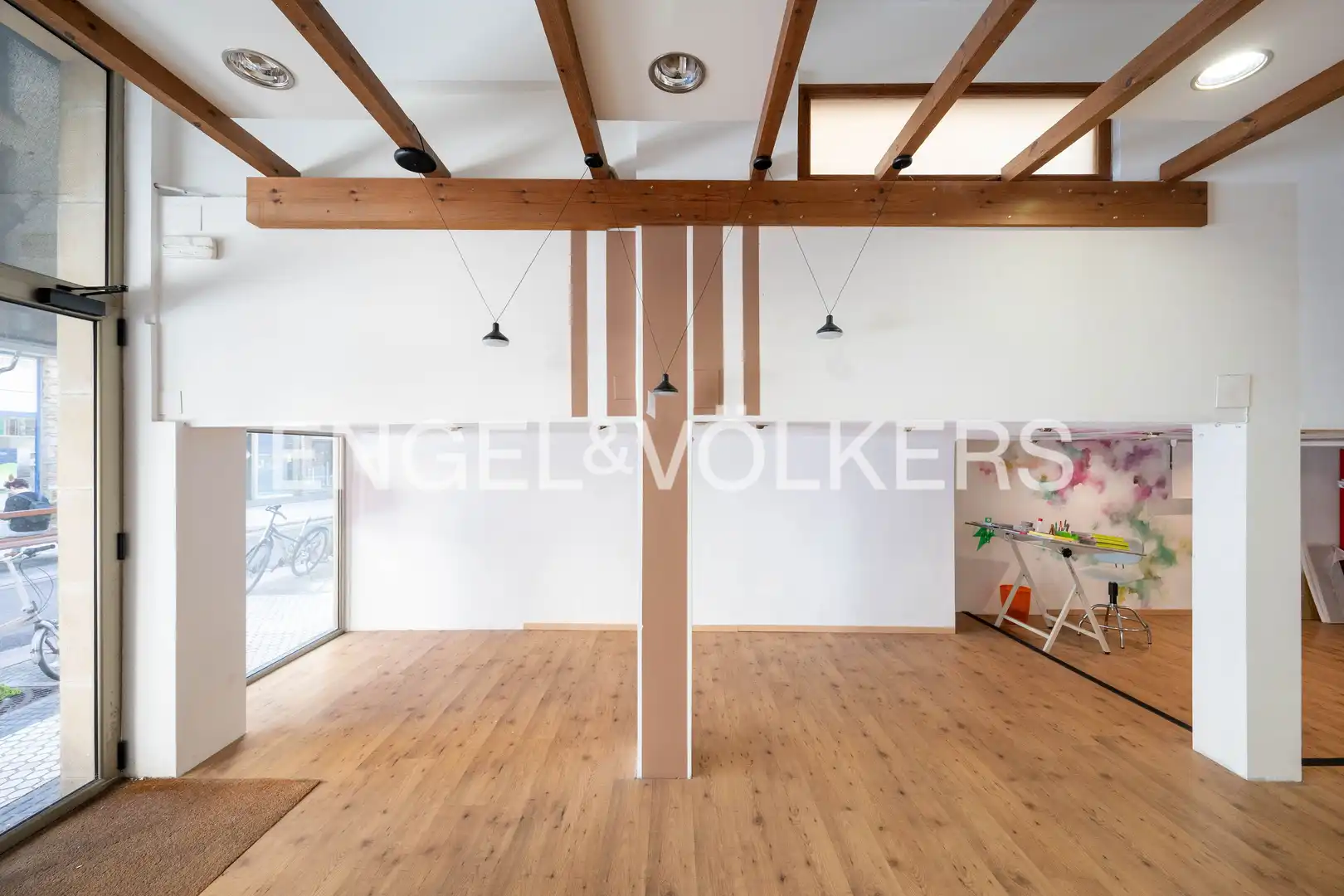 Residencial en venta en Donostia - San Sebastián 