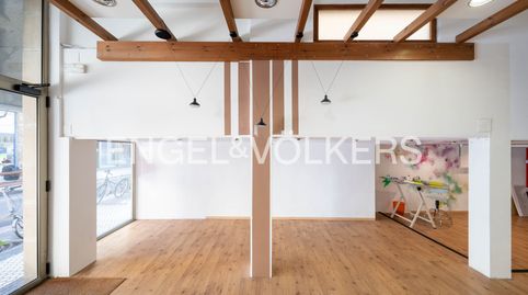 Foto 5 de Residencial en venda a Gros, Donostia - San Sebastián