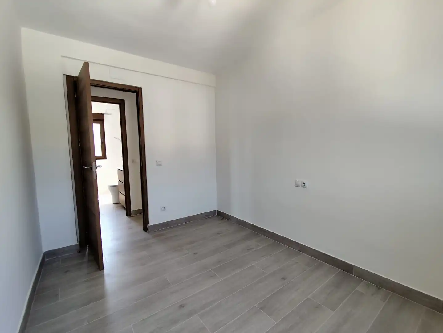 Xalet amb piscina en venda a Pelayos de la Presa, imagen 14