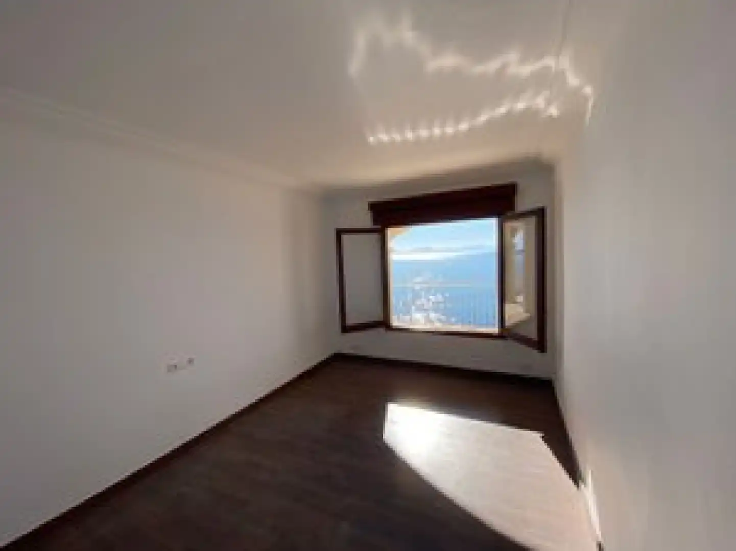 Maison avec terrasse à louer à Carrer Cranc, imagen 22