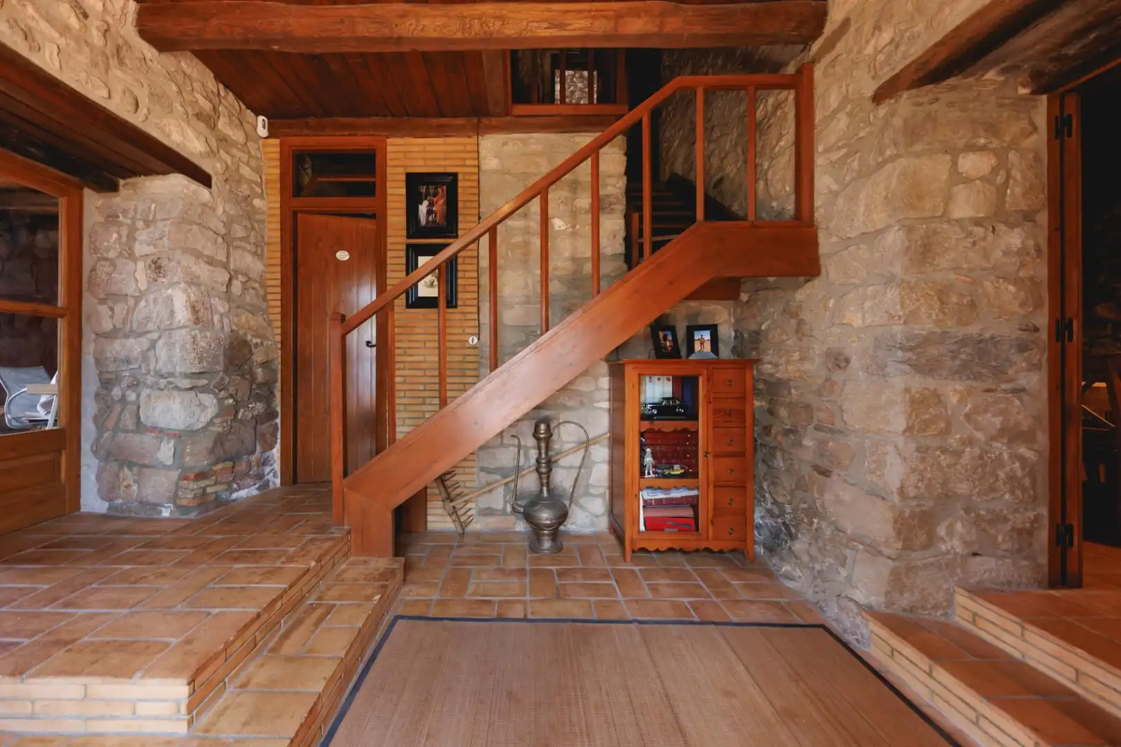 Country house for sale in Amer, imagen 81