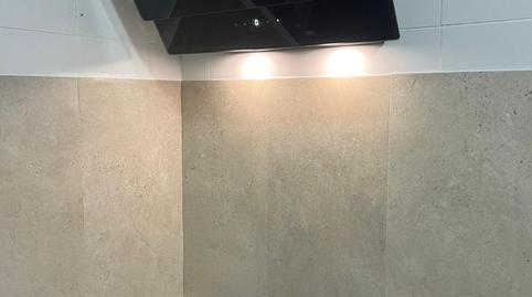 Foto 5 de Piso en venta en Calle Altozano, Ciudad Jardín, Badajoz Capital