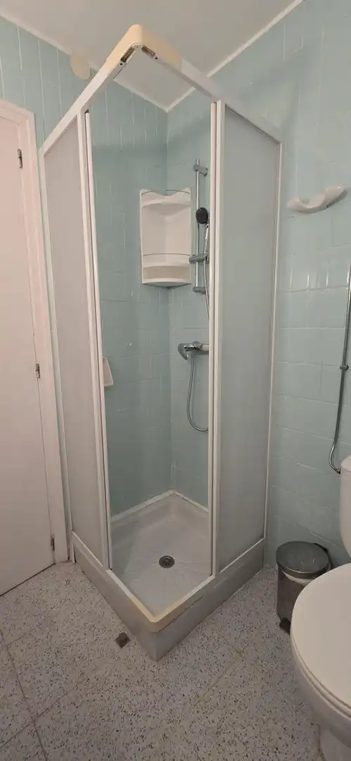 Chalet con piscina en venta en Olocau, imagen 41