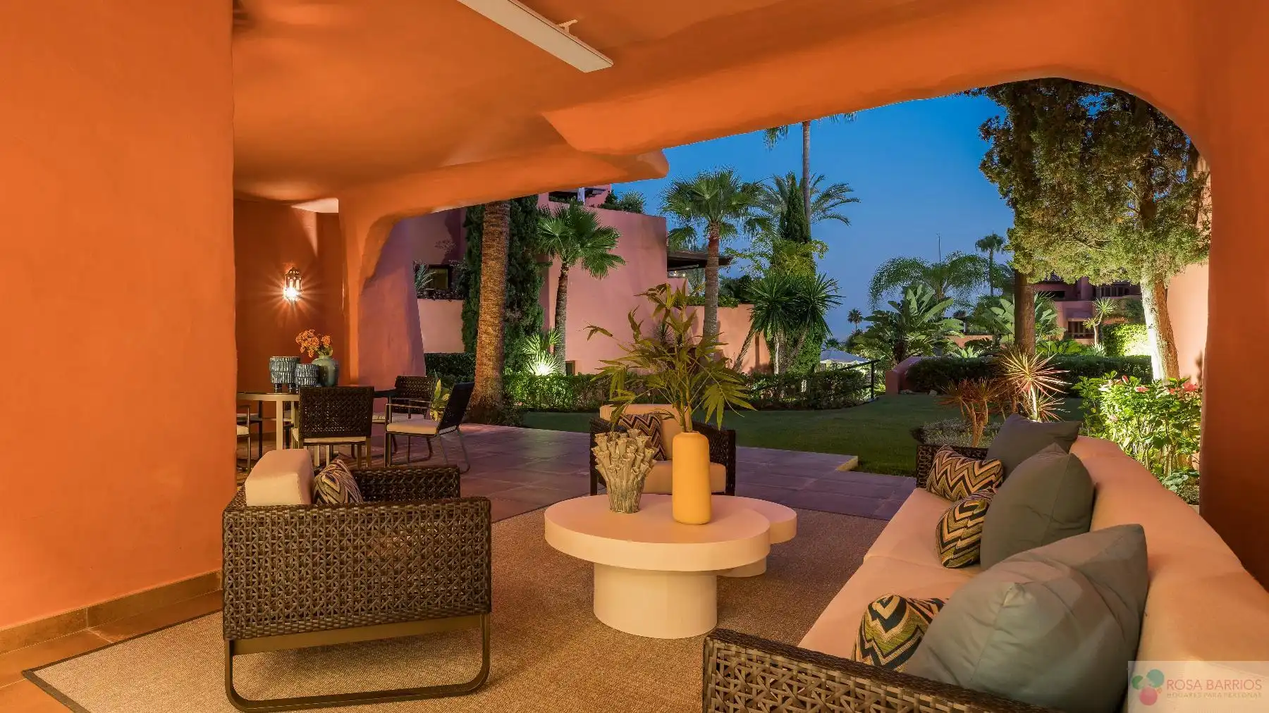 Wohnung mit Pool zum Verkauf in Selwo, imagen 13