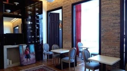 Photo 5 of House or chalet for sale in  Plaza de España, Ribadeo, Lugo