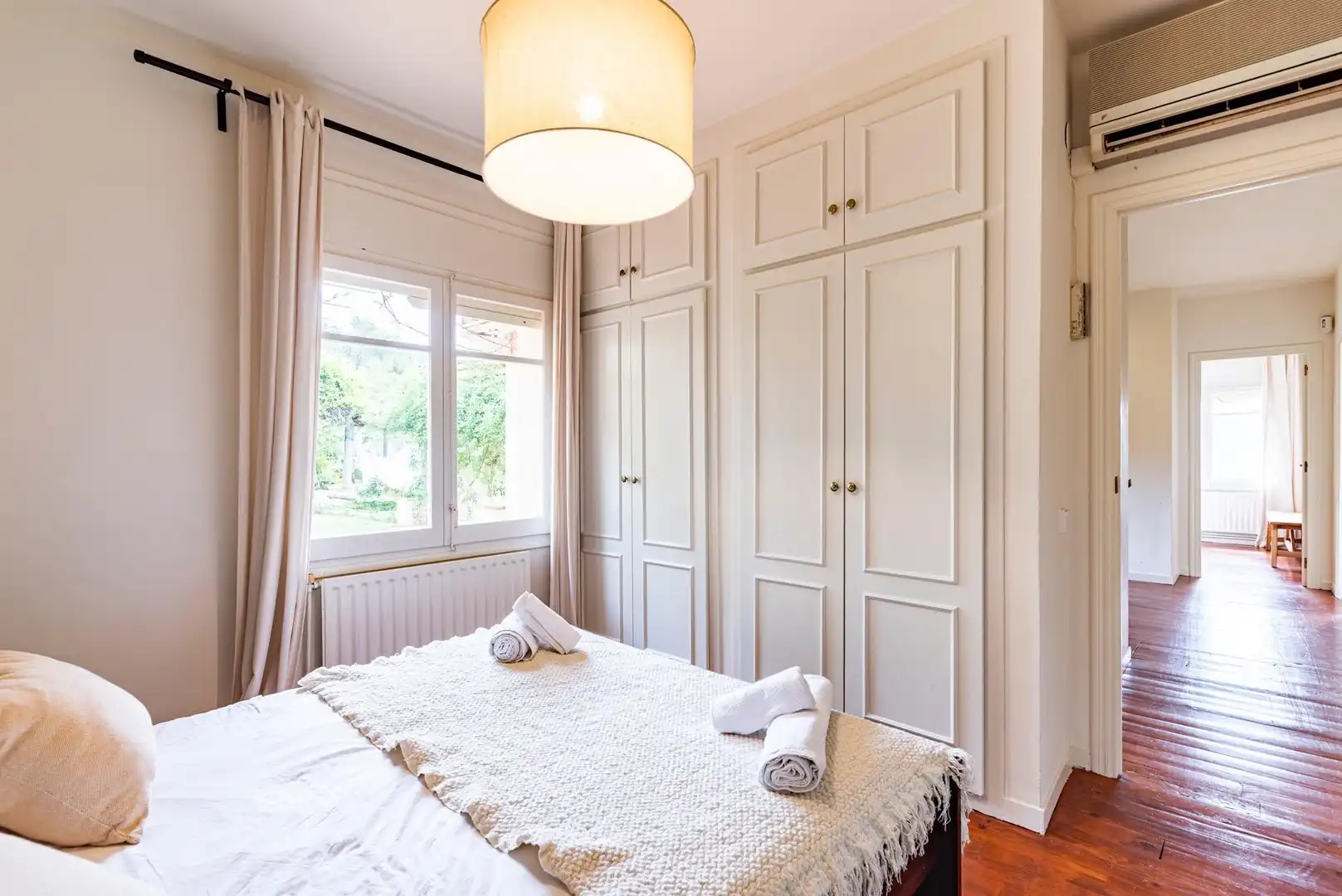 Bedroom of Houses for sale in Sant Pere de Ribes  with Private garden, Terrace and Storage room