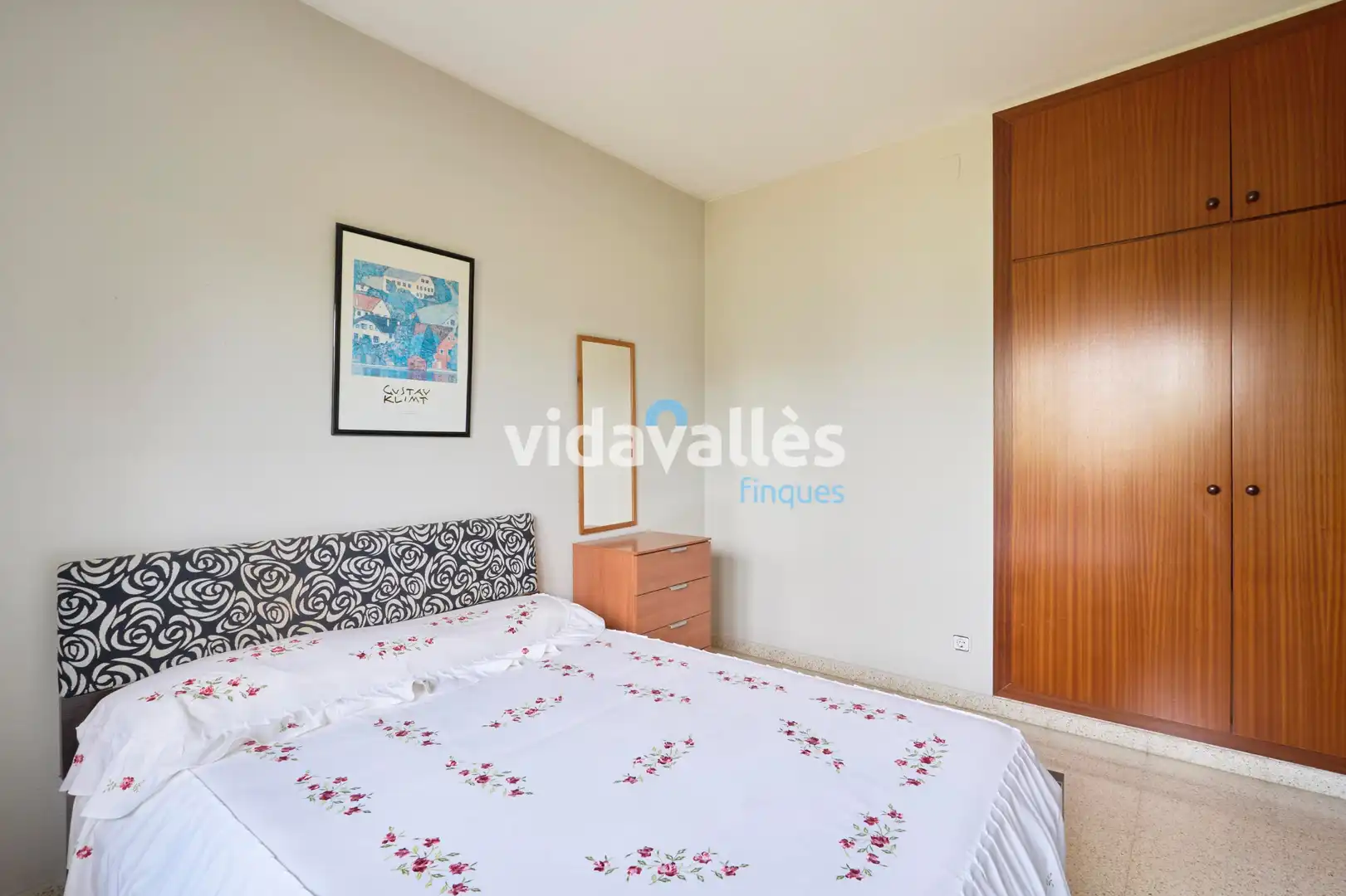 Casa amb piscina en venda a Carrer del Montseny, imagen 22