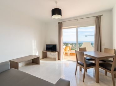 New build Bungalow with pool for sale in Partida Cuxarret 20C