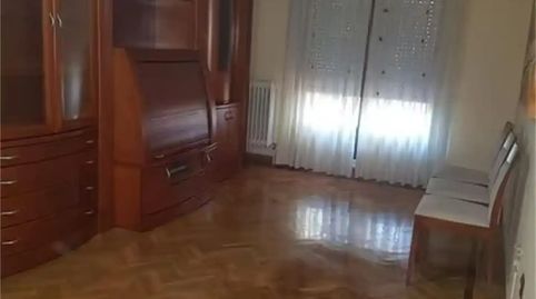 Foto 2 de Piso en venta en Galicia Kalea, 1, Arteagabeitia - Retuerto - Kareaga, Barakaldo