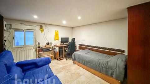 Foto 2 de Pis en venda a Calle de la Sierra Vieja, ., Casco Histórico de Vallecas, Madrid