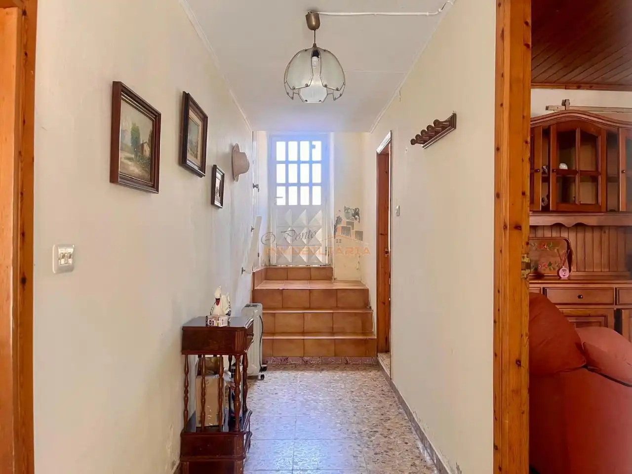 Haus mit Garten zum Verkauf in San Sadurniño, imagen 8
