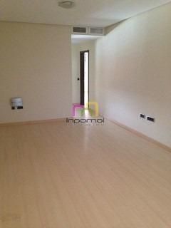 Apartment for sale in Badajoz Capital  with Air Conditioner, Terrace and Storage room