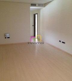 Foto 3 de Apartament en venda a Maria Auxiliadora - Barriada de Llera, Badajoz Capital