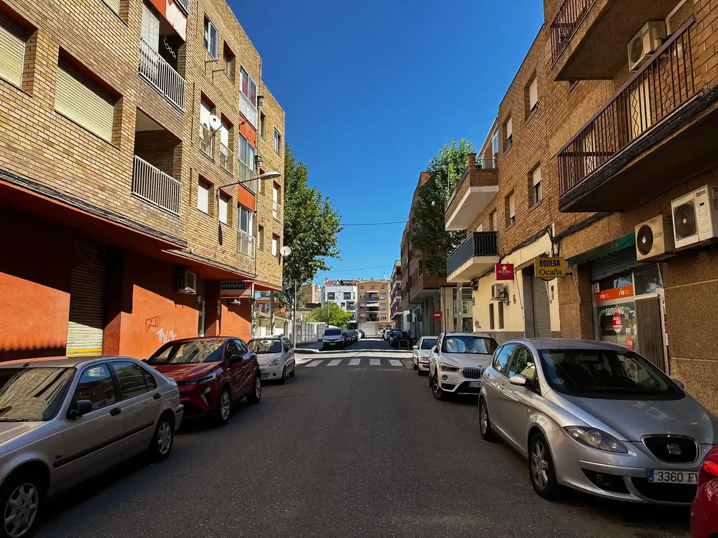 Local comercial en venda a Carrer Casimir Vila 2, imagen 16