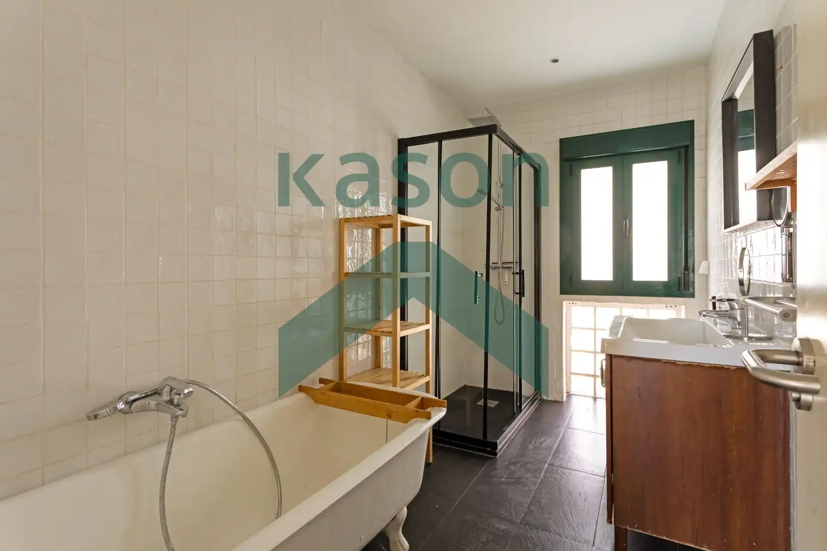 Flat with lift for sale in CANALIZACION, imagen 14