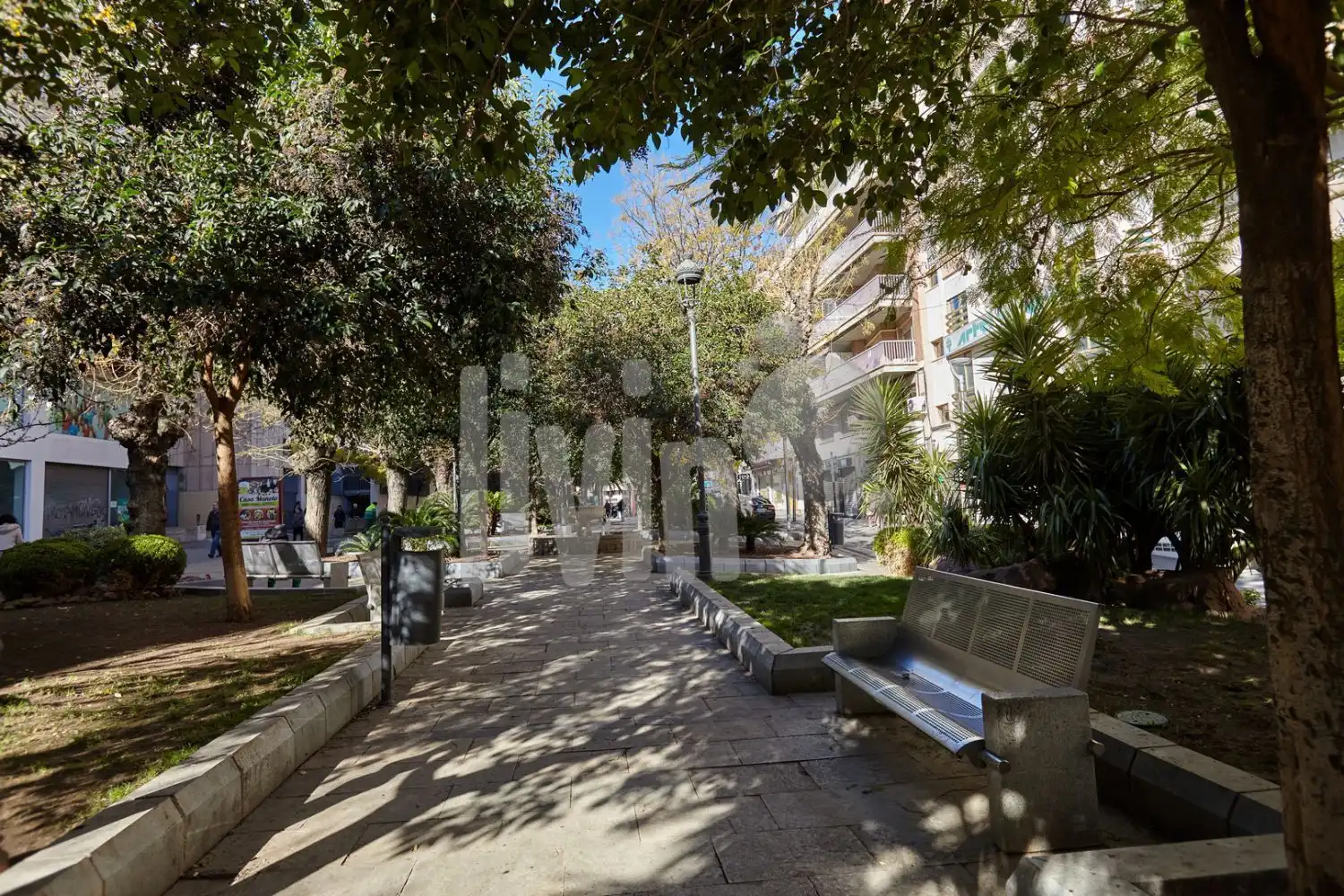 Piso con ascensor en venta en San Bartolomé - Millán de Priego, imagen 56