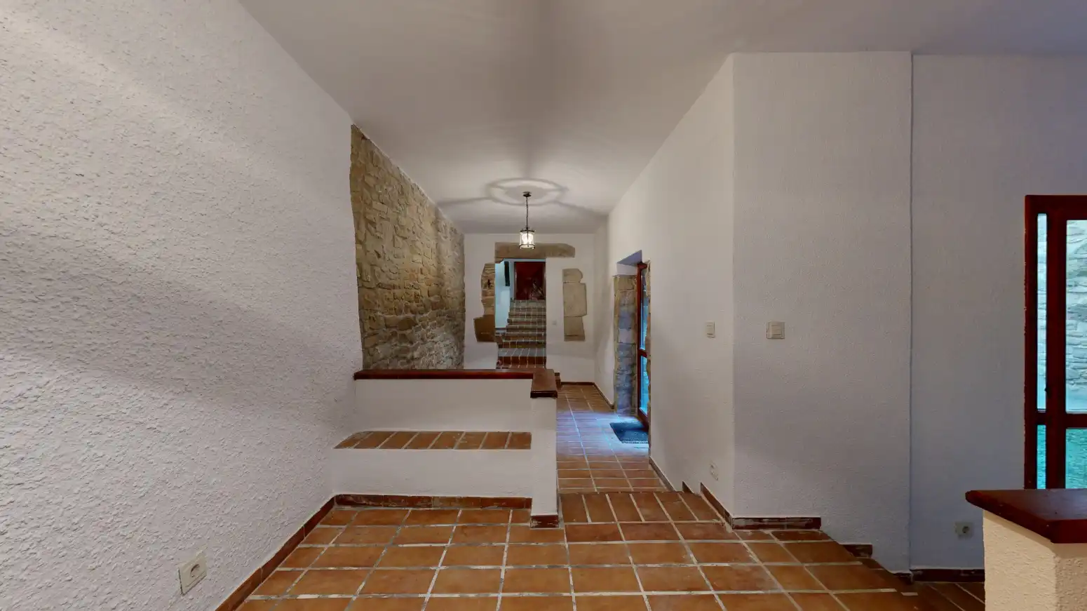 Houses for sale in San Martín de Unx - MIGUEL SANZ DE LA FUENTE, San Martín de Unx
