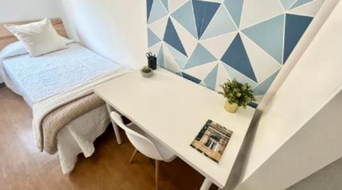 Photo 2 of Apartment to share in El Torrejón - El Cerezo,  Sevilla Capital